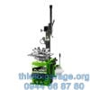 Máy ra vô vỏ xe máy K.PL-1206 giá tốt nhất thị trường