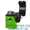 Máy cân bằng lốp xe ô tô con KOISU K.PL-1150