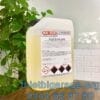 Hóa chất rửa xe không chạm Mafrawash 6 Kg