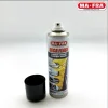 Hóa chất tẩy nhựa đường và vết mưa axit DECA FLASH SPRAY 250 ML