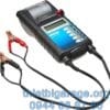 Thiết bị kiểm tra ắc quy ( 100-1400CCA) MDX-P300