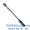 Tay cân lực 3/8", dải đo 20-100 Nm