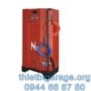 Máy tạo khí nito 70 lít/phút