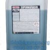 Hoá chất rửa xe không chạm Super Mafrasol 25kg