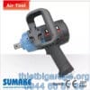 Súng vặn ốc 1" SUMAKE ST-IW1480