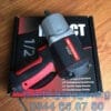 Súng vặn ốc 1/2" FD-3200