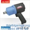 Súng vặn ốc 3/4" ST-C5644