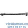 Tay cân lực 3/4''