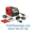 Máy gia nhiệt 2.4 Kw