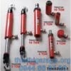 Bộ xy lanh thủy lực 2-10 tấn