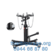 Giá đỡ hộp số