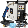 Máy hàn MIG MULTIWELD 250T‑C